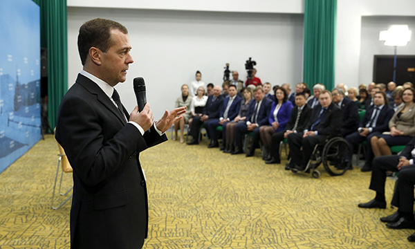 ����: ����-����