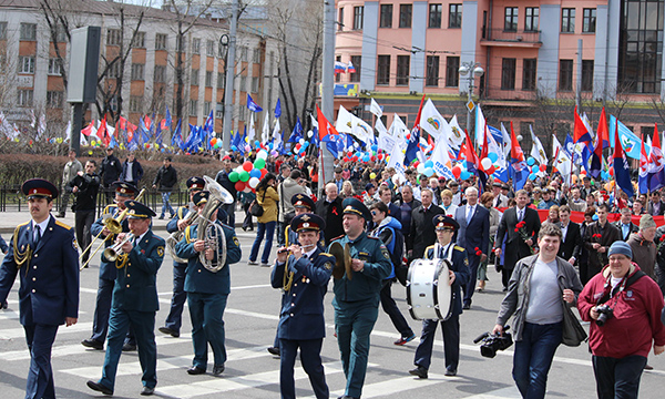 Фото: irkutsk.er.ru