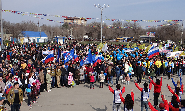 ����: kalmyk.er.ru