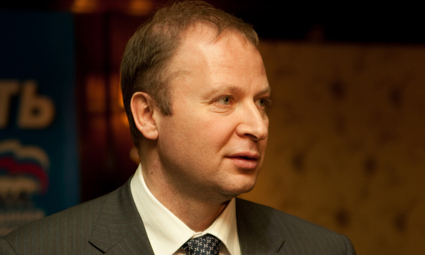 Фото: sverdlovsk.er.ru