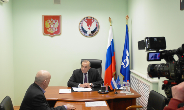 Фото: udmurt.er.ru