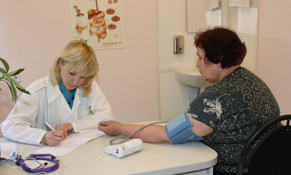 Фото: komi.er.ru