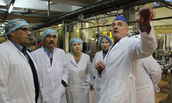 Фото: komi.er.ru