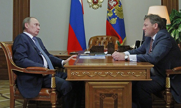 ���� �����-������ ���������� ��