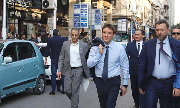 Фото: Борис Тумаков/er-duma.ru