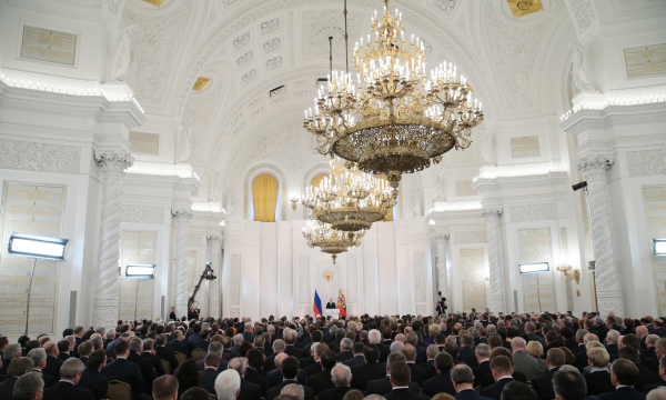 ����: ��� �������