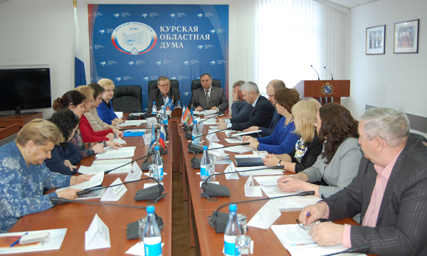 ����: kursk.er.ru