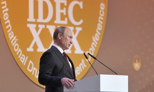 Фото: РИА Новости