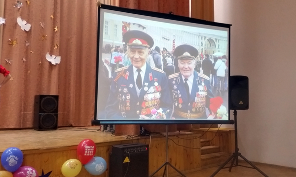 ����: bashkortostan.er.ru