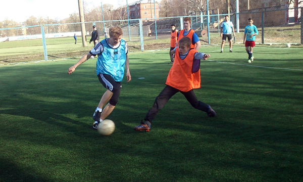 ����: vladimir.er.ru