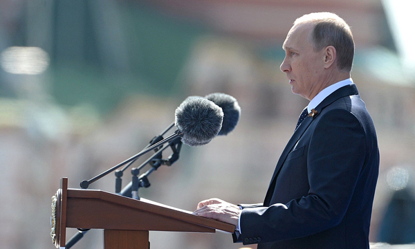 ���� �����-������ ���������� ��