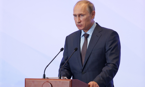 ����: ����-����