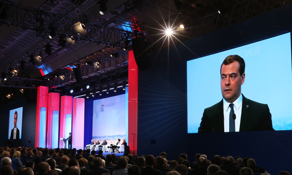 ����: ����-����