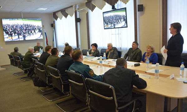 ����: khabarovsk.er.ru