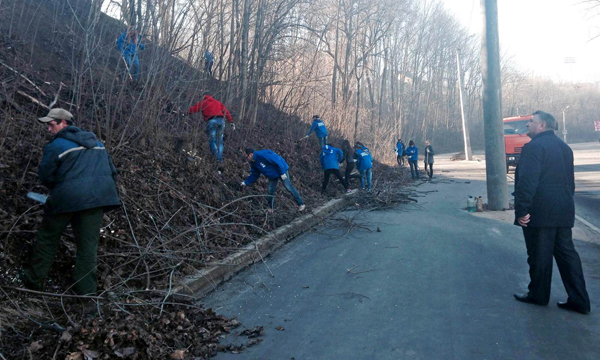 ����: smolensk.er.ru