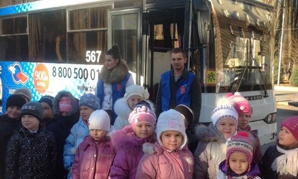 ����: volgograd.er.ru