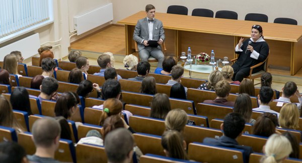 Фото: hmao.er.ru