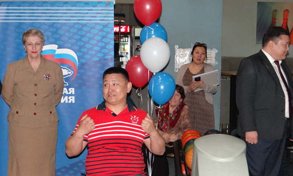 Фото: kalmyk.er.ru