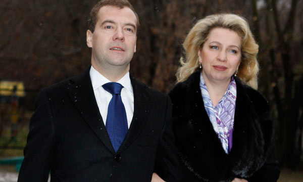 ����: ��� �������