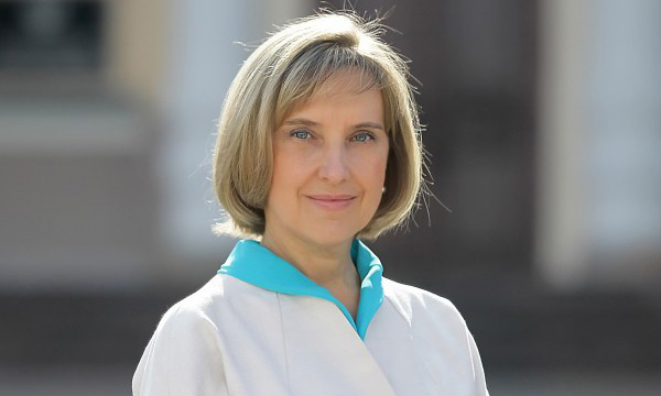 Фото: tomsk.er.ru