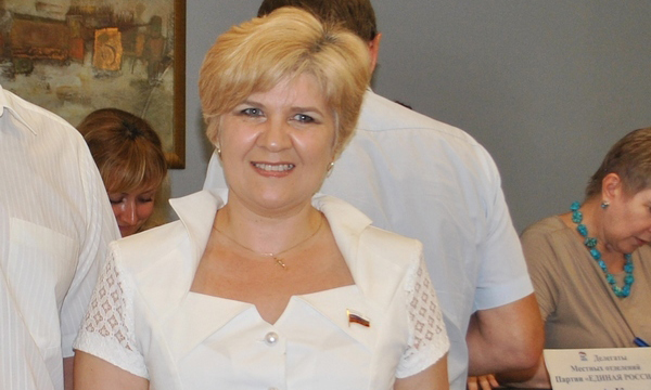 Фото: voronezh.er.ru