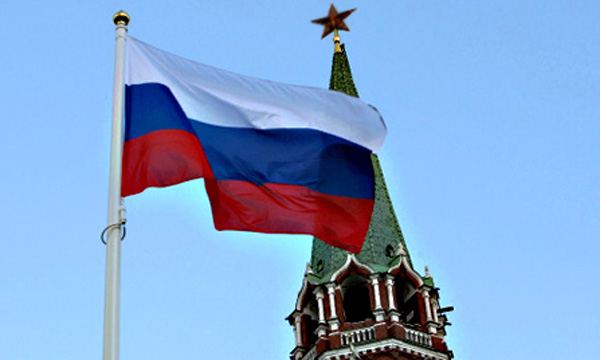 Фото: РИА Новости