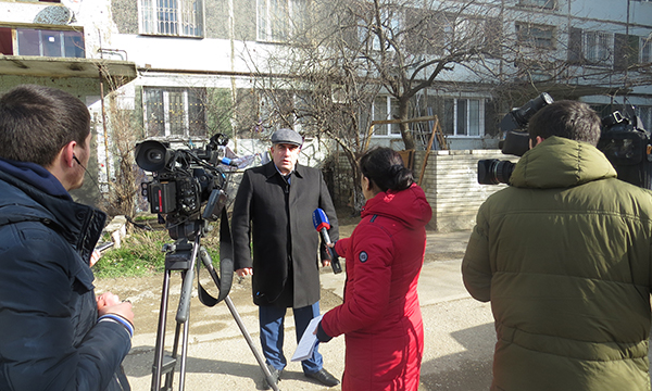 Фото: dagestan.er.ru