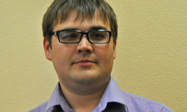 Фото: lipetsk.er.ru