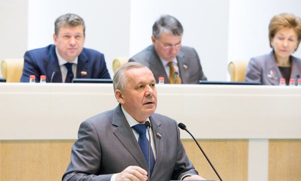 ����: council.gov.ru