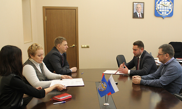 Фото: chelyabinsk.er.ru