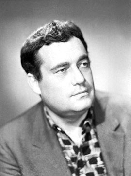 Эльдар Александрович Рязанов