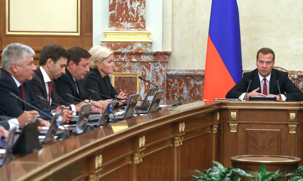 Фото: ИТАР-ТАСС