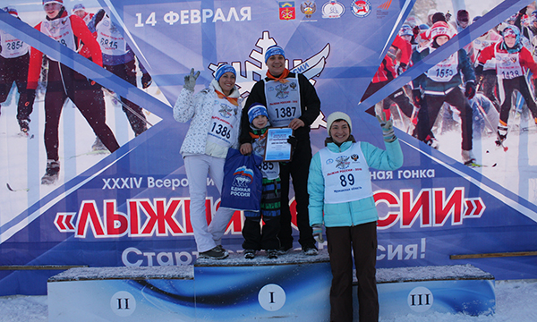 Фото: murmansk.er.ru