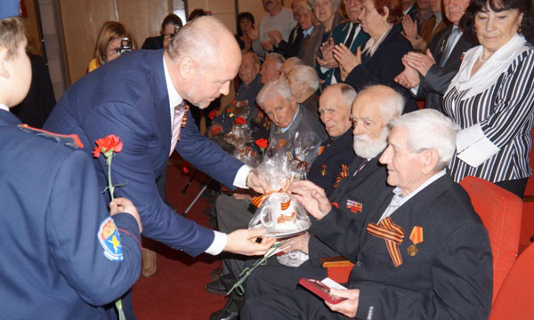 Фото: saratov.er.ru