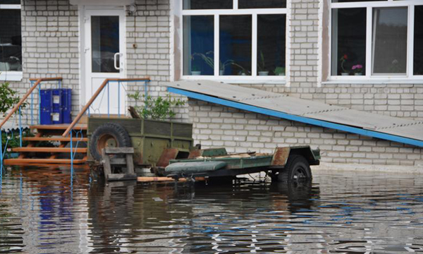 Фото: amur.er.ru