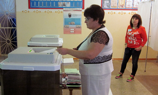 Фото: adygei.er.ru