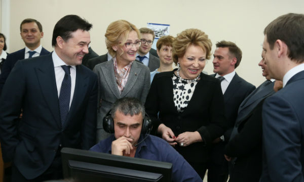 ����: mosregtoday.ru