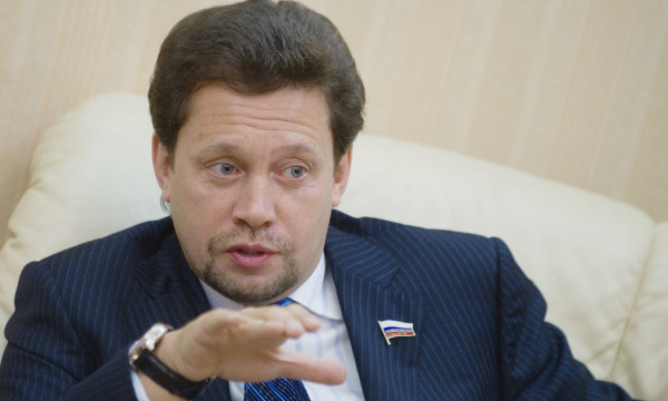 ����: ��� �������