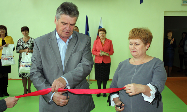 Фото: saratov.er.ru