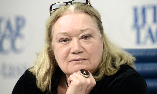 ����: ����-����