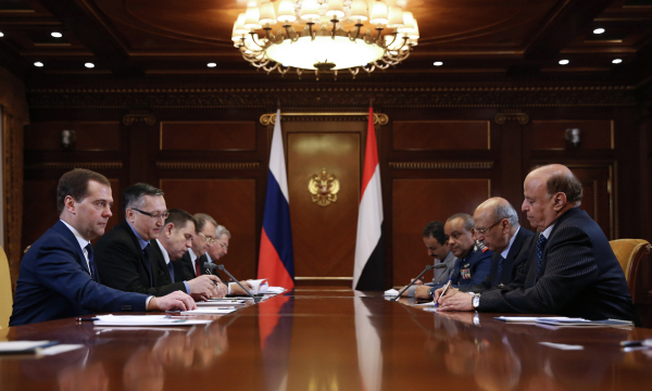 Фото: РИА Новости