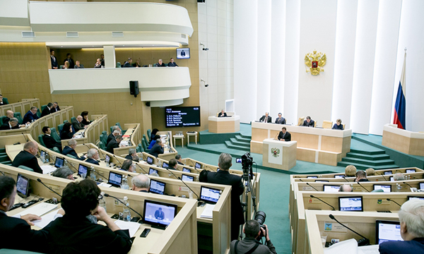 : council.gov.ru
