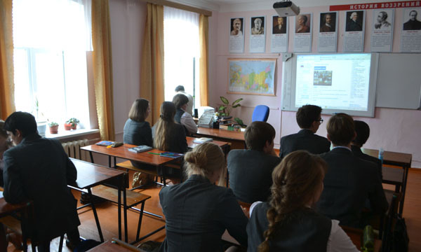 ����: smolensk.er.ru