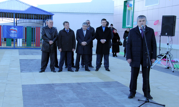 ����: dagestan.er.ru