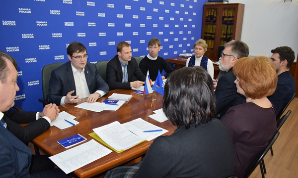 Фото: lipetsk.er.ru