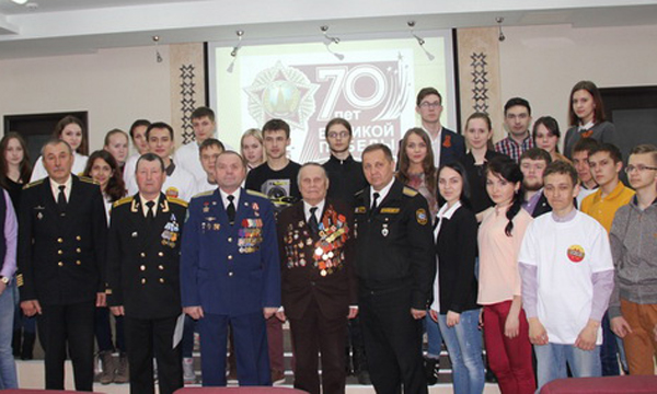 Фото: chuvash.er.ru