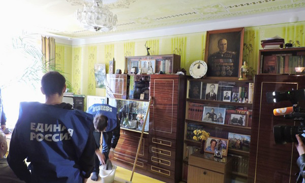 Фото: voronezh.er.ru