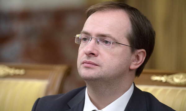 Фото: РИА Новости