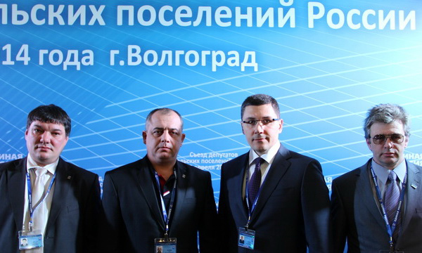 ����: komi.er.ru