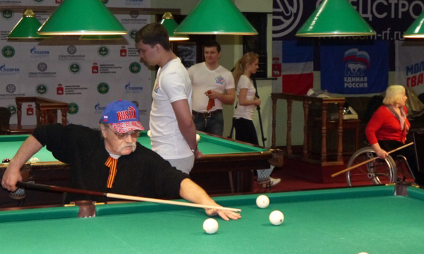 ����: permkrai.er.ru